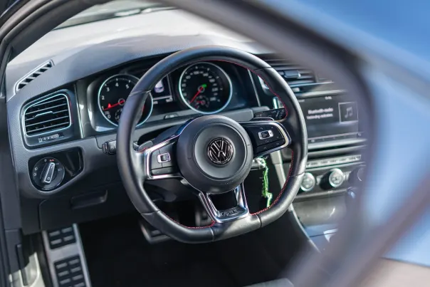 Matchbook Casino Application Android/iOS